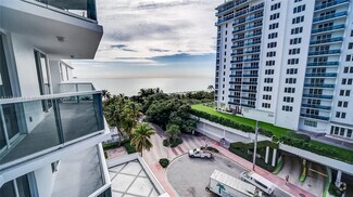 Building Photo - 2401 Collins Ave