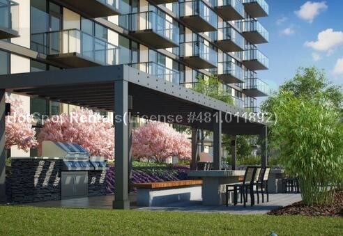 Foto del edificio - 123 N Desplaines St