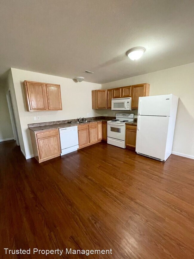 Building Photo - 3 br, 2 bath House - 56 Liberty Lane