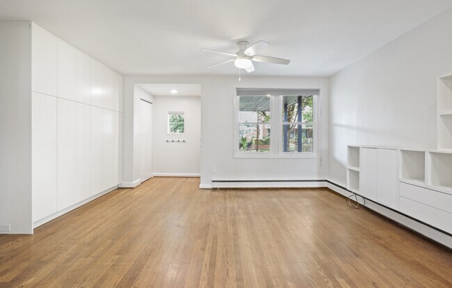Foto del edificio - 5145 8th St NE