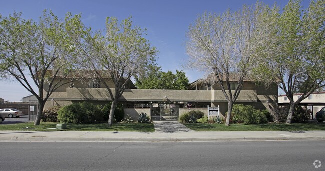 Villa Bonita Apartments Palmdale Ca Villa Bonita Apartments Palmdale Ca