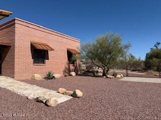 Building Photo - 7040 N Montecatina Dr