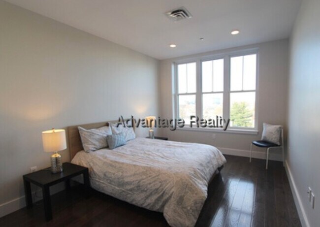 Foto del edificio - 434 McGrath Hwy