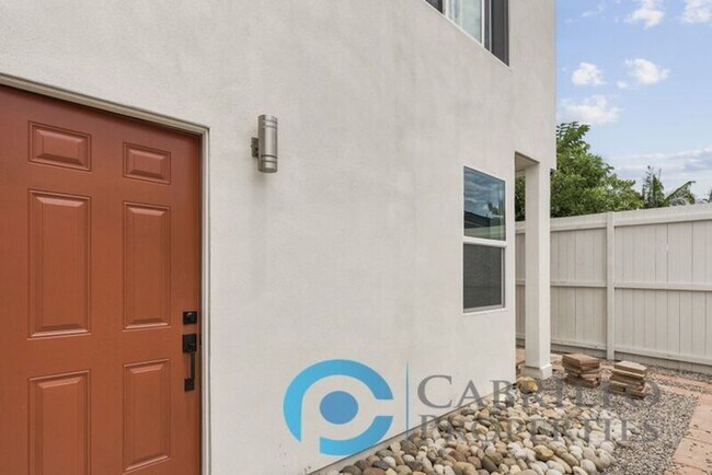 Foto del edificio - 3520 Oak Glen Ln