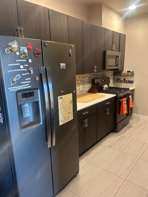 Building Photo - 1401 W 85th Ave