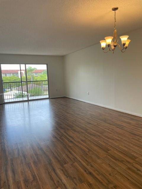 Foto del edificio - 12955 SW 16th Ct