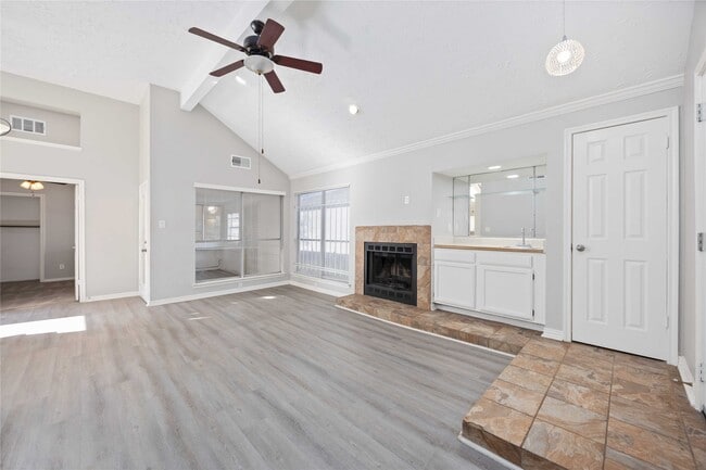 Foto del edificio - 13134 Bamboo Forest Trail