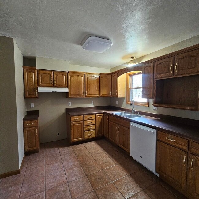 Foto del edificio - 11211 Sam Pyle Bridge Rd