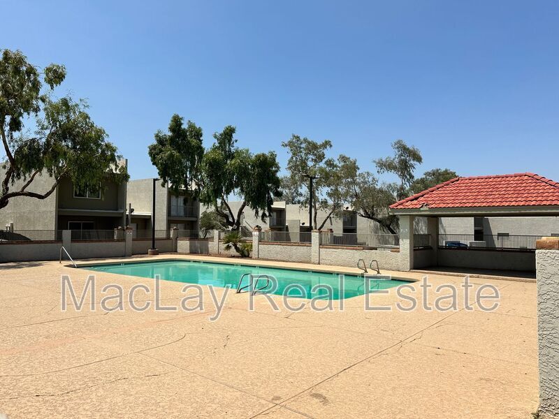 Photo - 2801 E Monte Cristo Ave