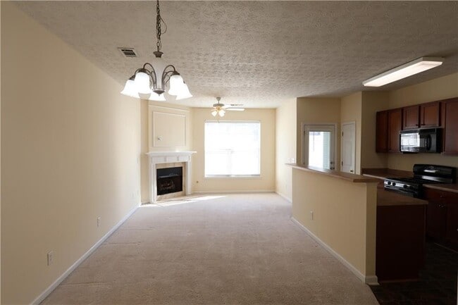 Foto del edificio - 6338 Boat Shoal Ln