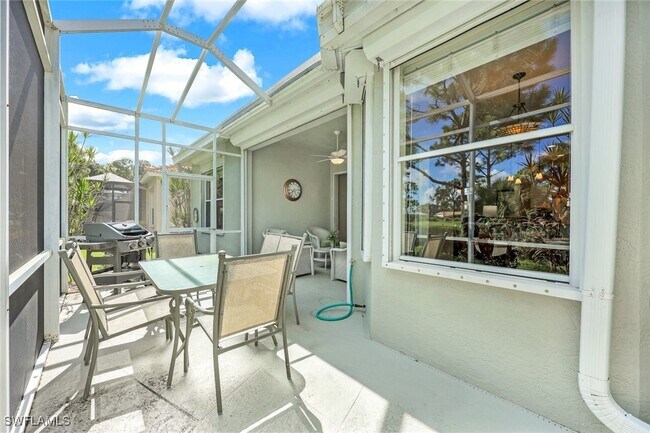 Foto del edificio - 26409 Clarkston Dr