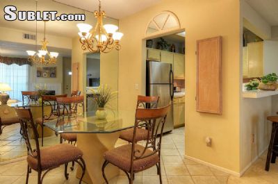 Building Photo - 24157 Del Monte Dr