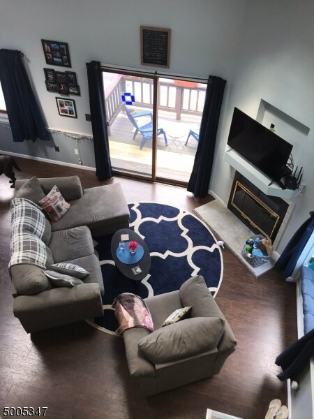 Foto del edificio - 1 Big Sky Dr