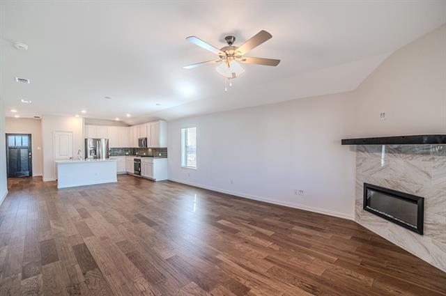 Foto del edificio - 1910 Blackbird Ln