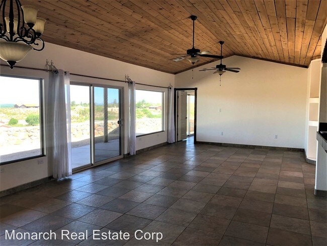 Building Photo - 3 br, 2 bath House - 5585 Red Wolf Rd