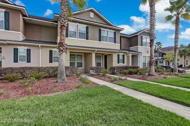 Building Photo - 4220 Plantation Oaks Blvd