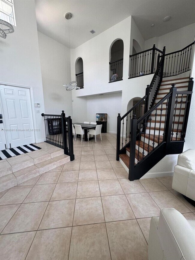 Foto del edificio - 10873 NW 71st St