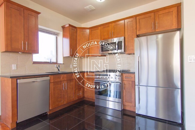 Foto del edificio - 364 S 3rd St