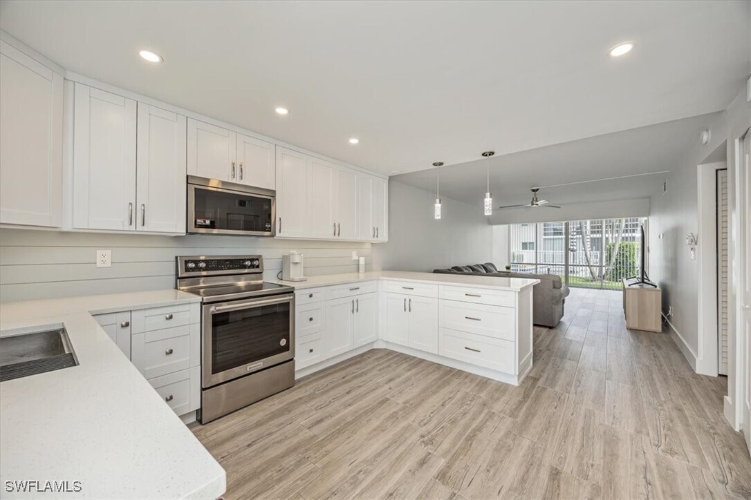 Foto principal - 1417 Chesapeake Ave
