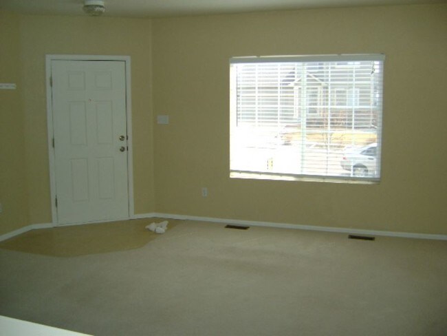 Foto del edificio - Single Family Home