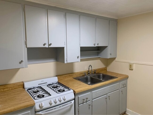 Foto del edificio - 117 Gorham St