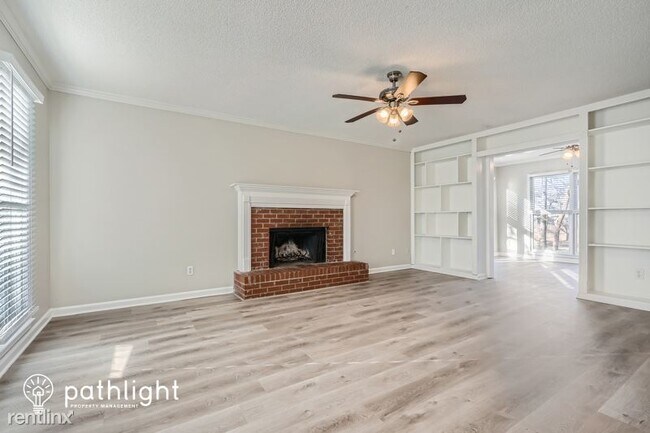 Foto del edificio - 4 br, 2.5 bath House - 75 Overlook Heights...