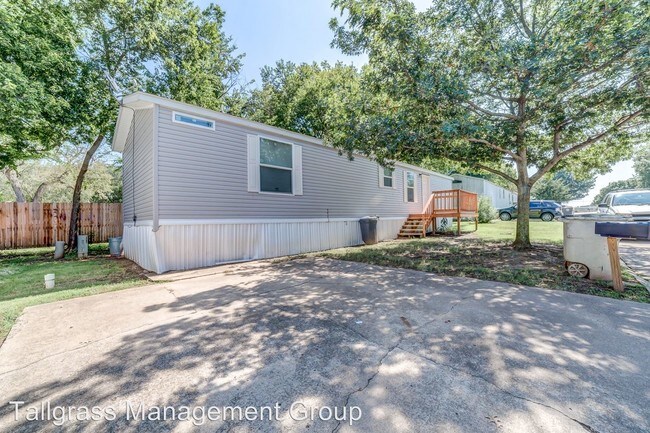 Building Photo - 10607 E Admiral Pl