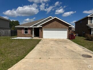 Building Photo - 706 Widgeon Wy