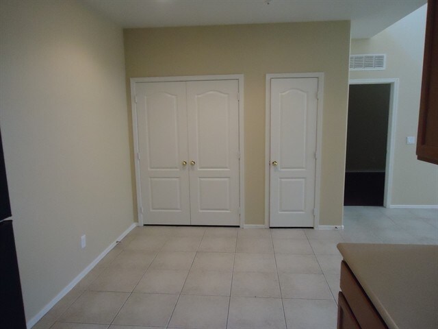 Foto del edificio - 8940 W Olive Ave