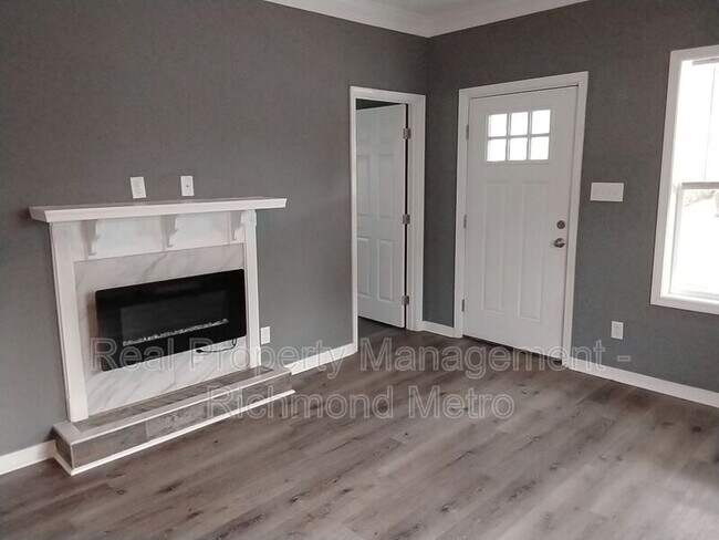 Foto del edificio - 2616 Lochaven Blvd