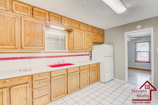 Foto del edificio - 815 SW H Ave