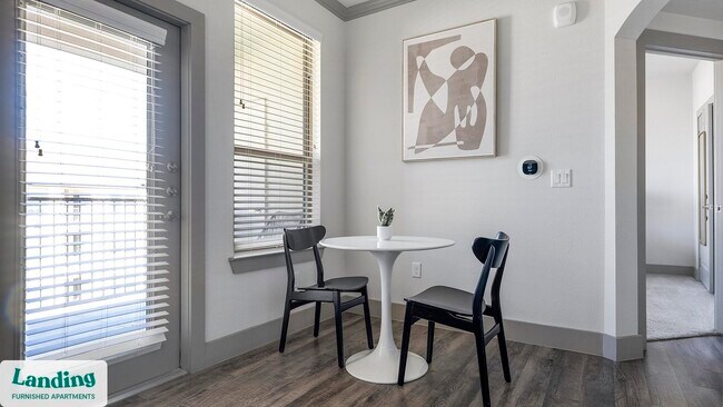Foto del edificio - 12500 Shadowglen Trce