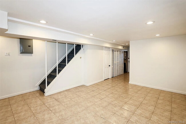 Building Photo - 21614 132nd Road