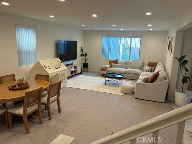 Foto del edificio - 3314 Rutherford Dr