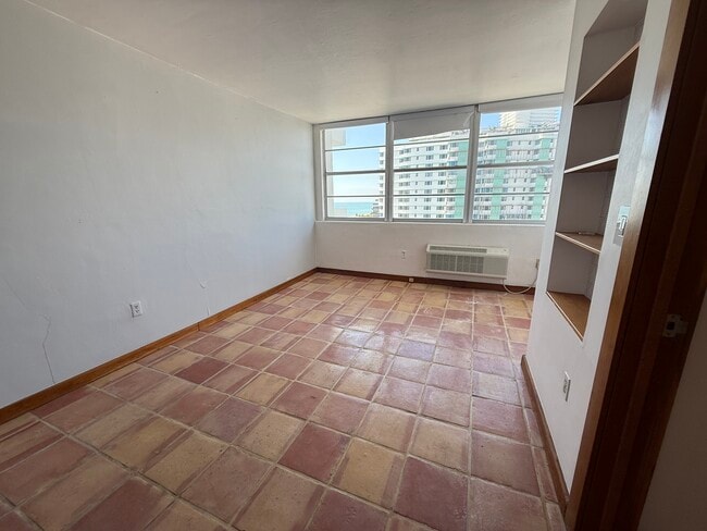 Photo - The Amethyst Apartment