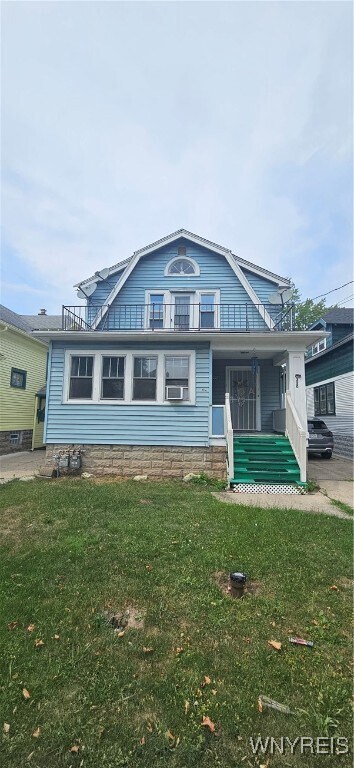 Foto principal - 220 Dartmouth Ave