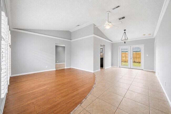 Building Photo - 3962 Winfield Rd
