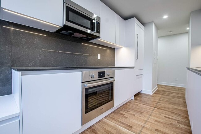 Photo du bâtiment - 5 Stag Hill Dr