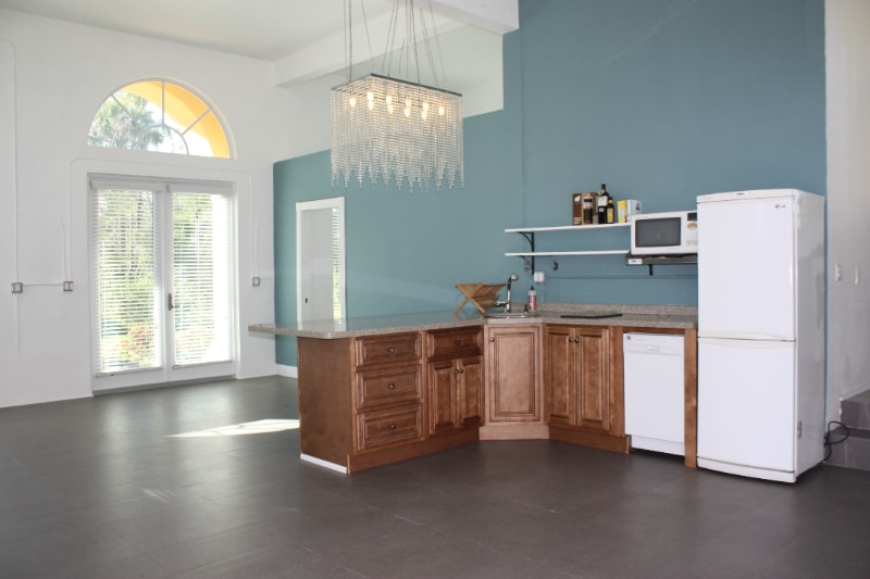 Photo - 5862 Homeland Rd (Lake Worth, FL)