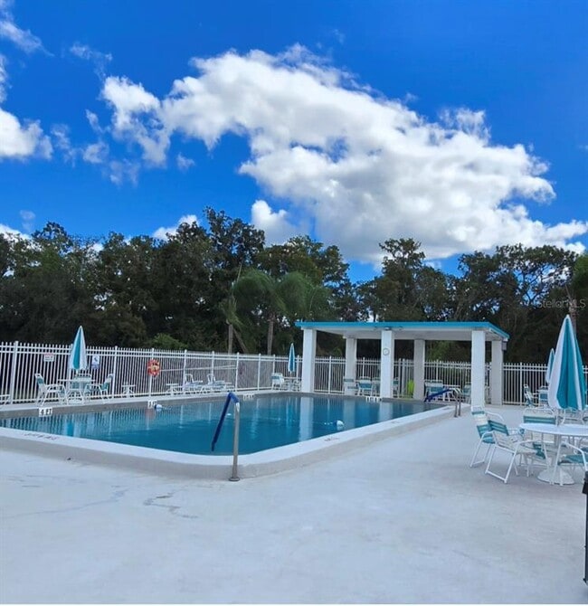 Building Photo - 4225 San Rafael Ave