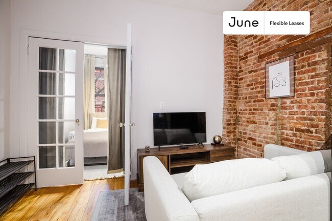 Building Photo - 518 East 83rd Street