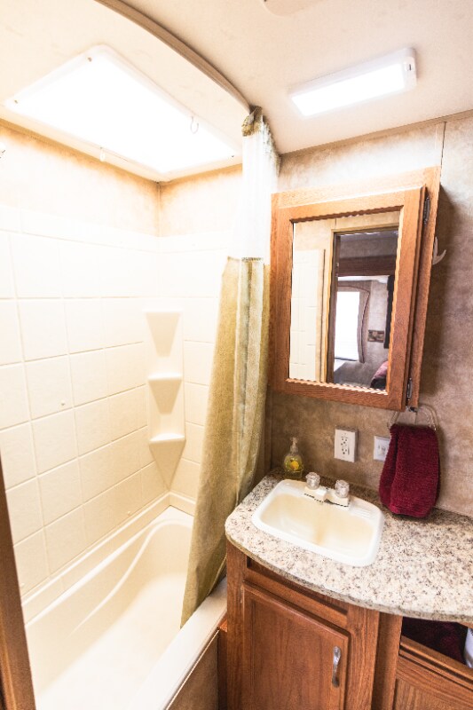 Foto del edificio - 8875 Calle De Brazito