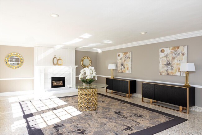 Foto del edificio - 84-39 153rd Ave