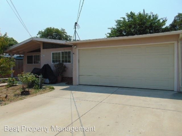 Primary Photo - 4 br, 2 bath House - 40447 Blanchard St