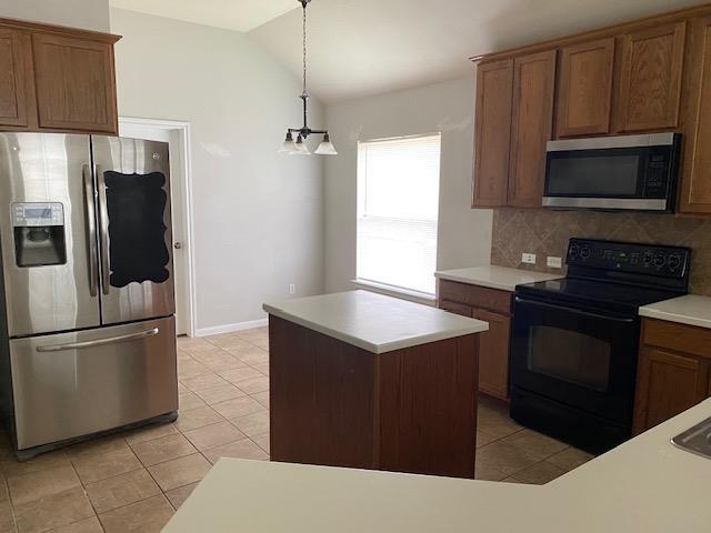 Building Photo - 3701 Pine Needle Cir