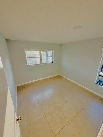 Foto del edificio - 4190 Pine Green Run