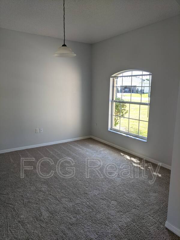 Foto del edificio - 509 Big Black Way