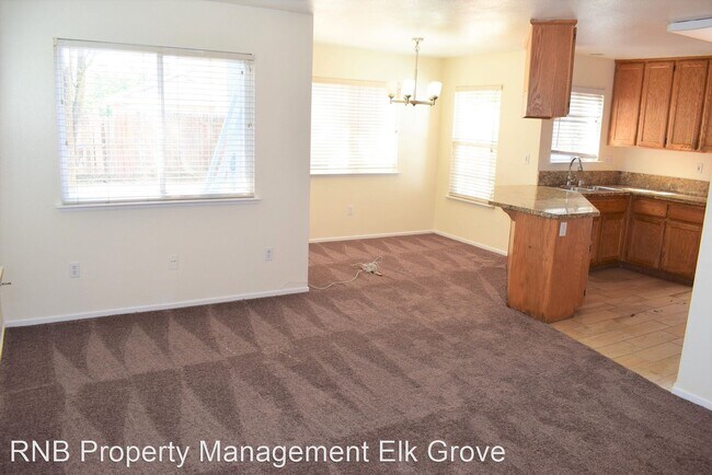 Building Photo - 3 br, 2.5 bath House - 7736 Laramore Way