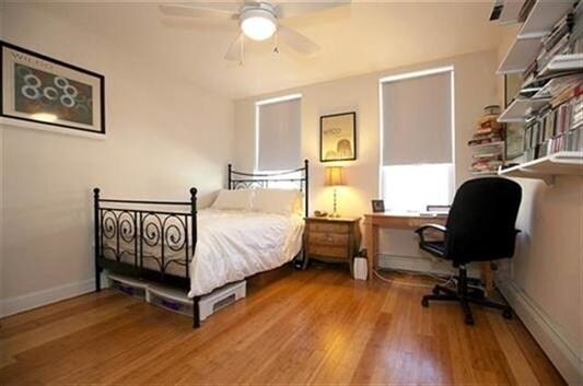 Foto del edificio - 63 Jefferson St