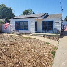 Building Photo - 35047 Ave H